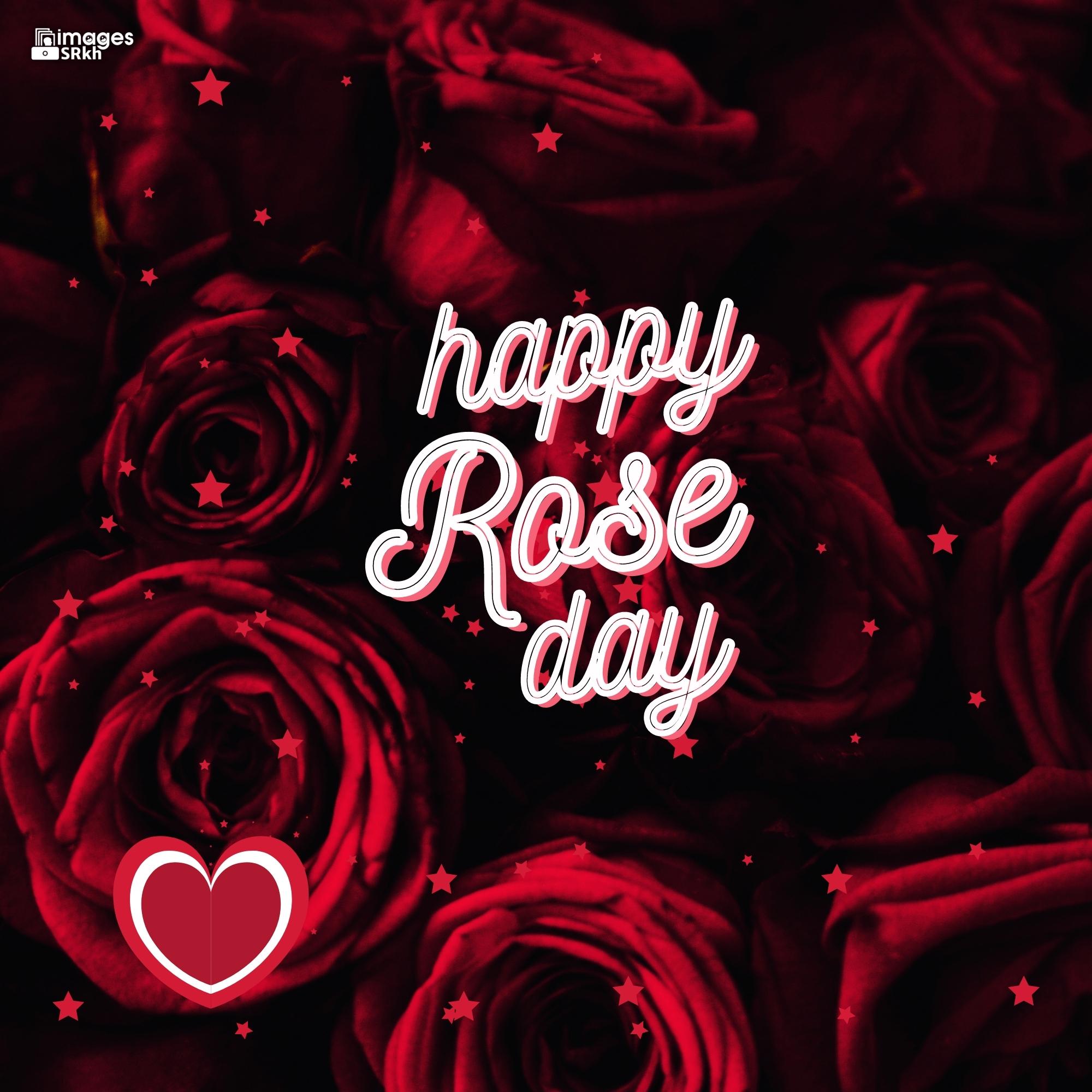 Rose Day Wishing Image Hd Download (8)