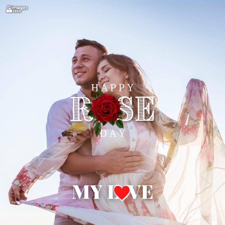 Happy Rose Day My Love 18 HD IMAGES full HD free download.