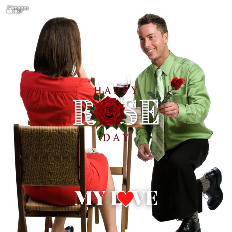 Happy Rose Day My Love 39 HD IMAGES full HD free download.