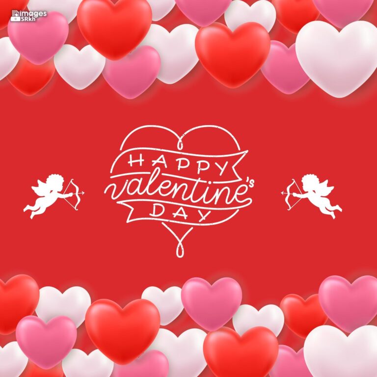 Happy Valentines Day 421 PREMIUM IMAGES Wishes for Love full HD free download.