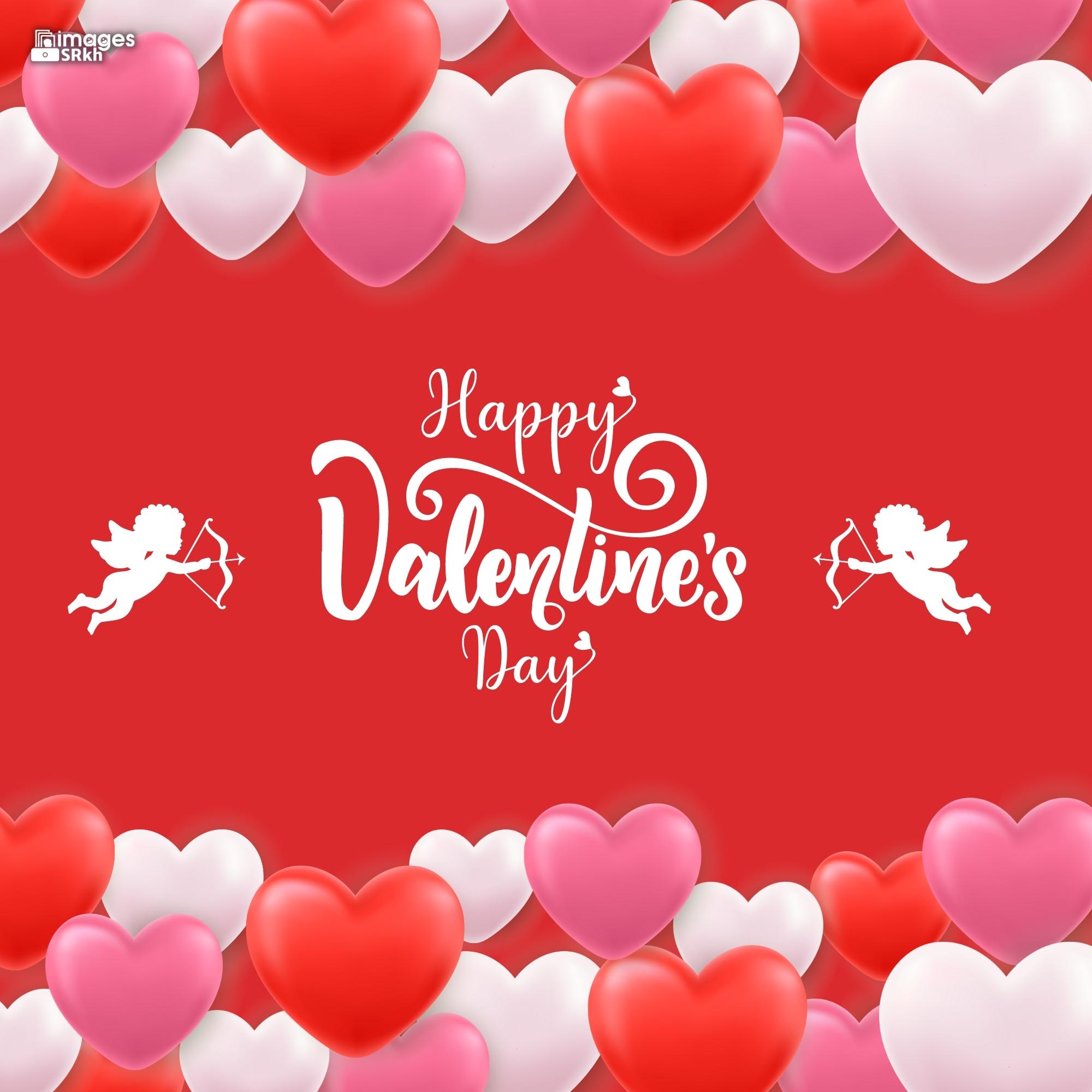 Happy Valentines Day | 422 | PREMIUM IMAGES | Wishes for Love