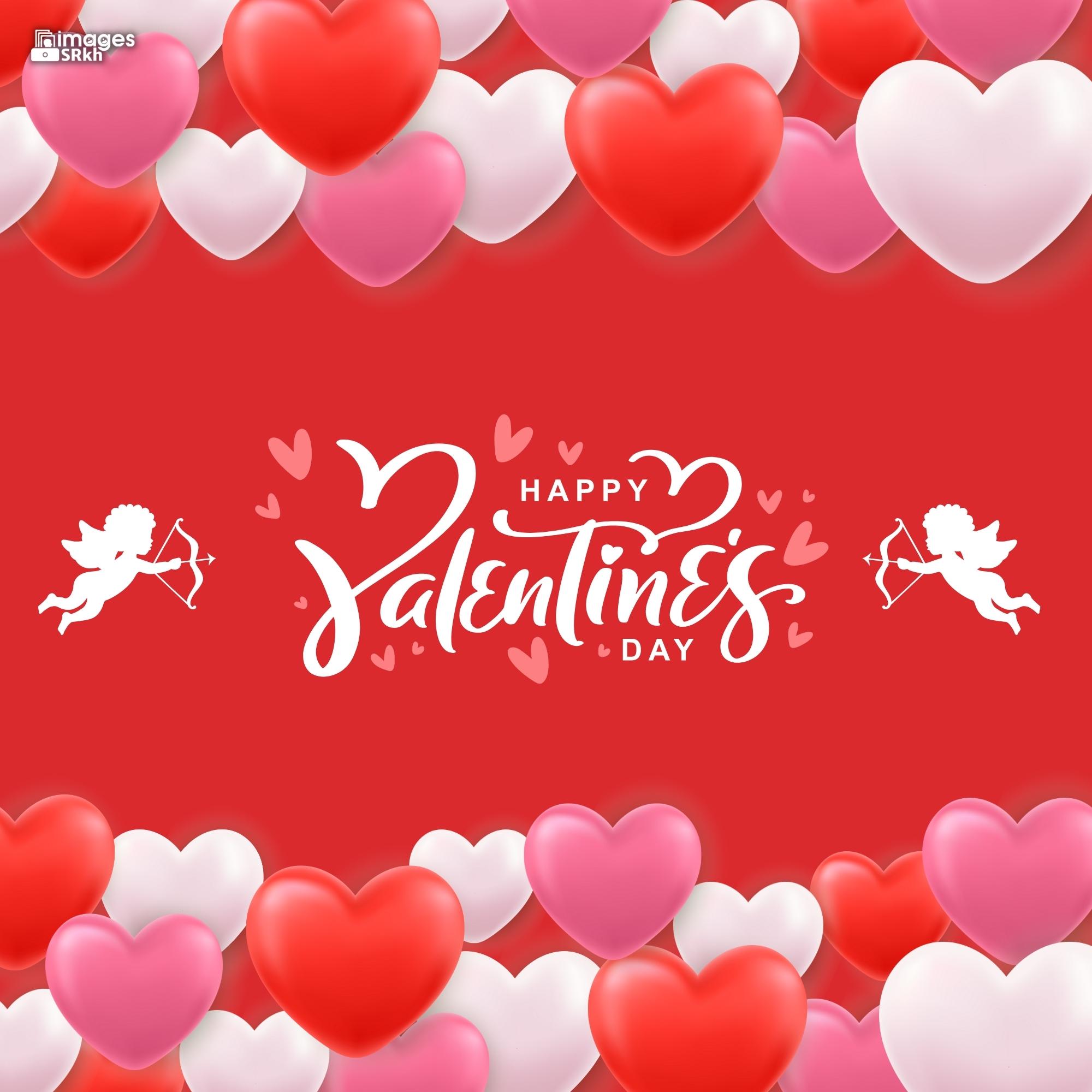 Happy Valentines Day | 423 | PREMIUM IMAGES | Wishes for Love