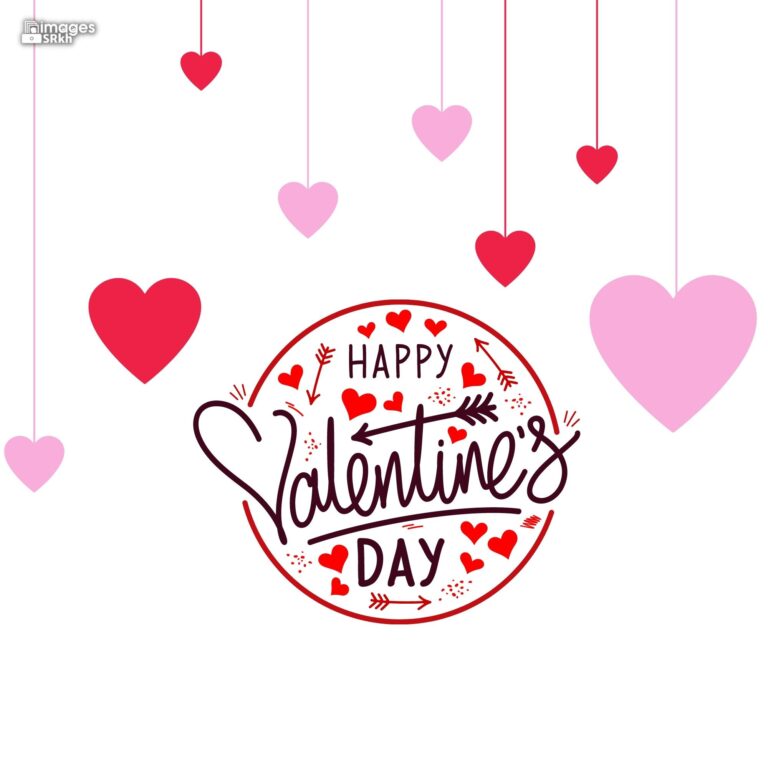 Happy Valentines Day 424 full HD free download.