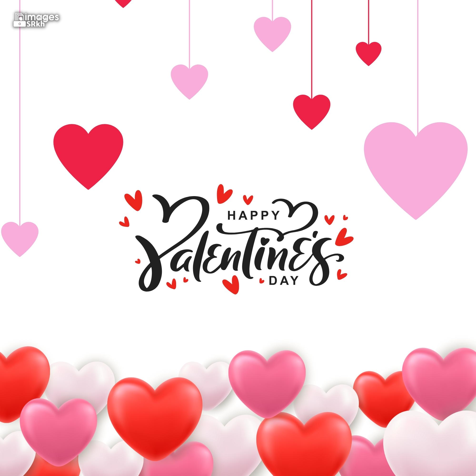 Happy Valentines Day | 425 | PREMIUM IMAGES | Wishes for Love
