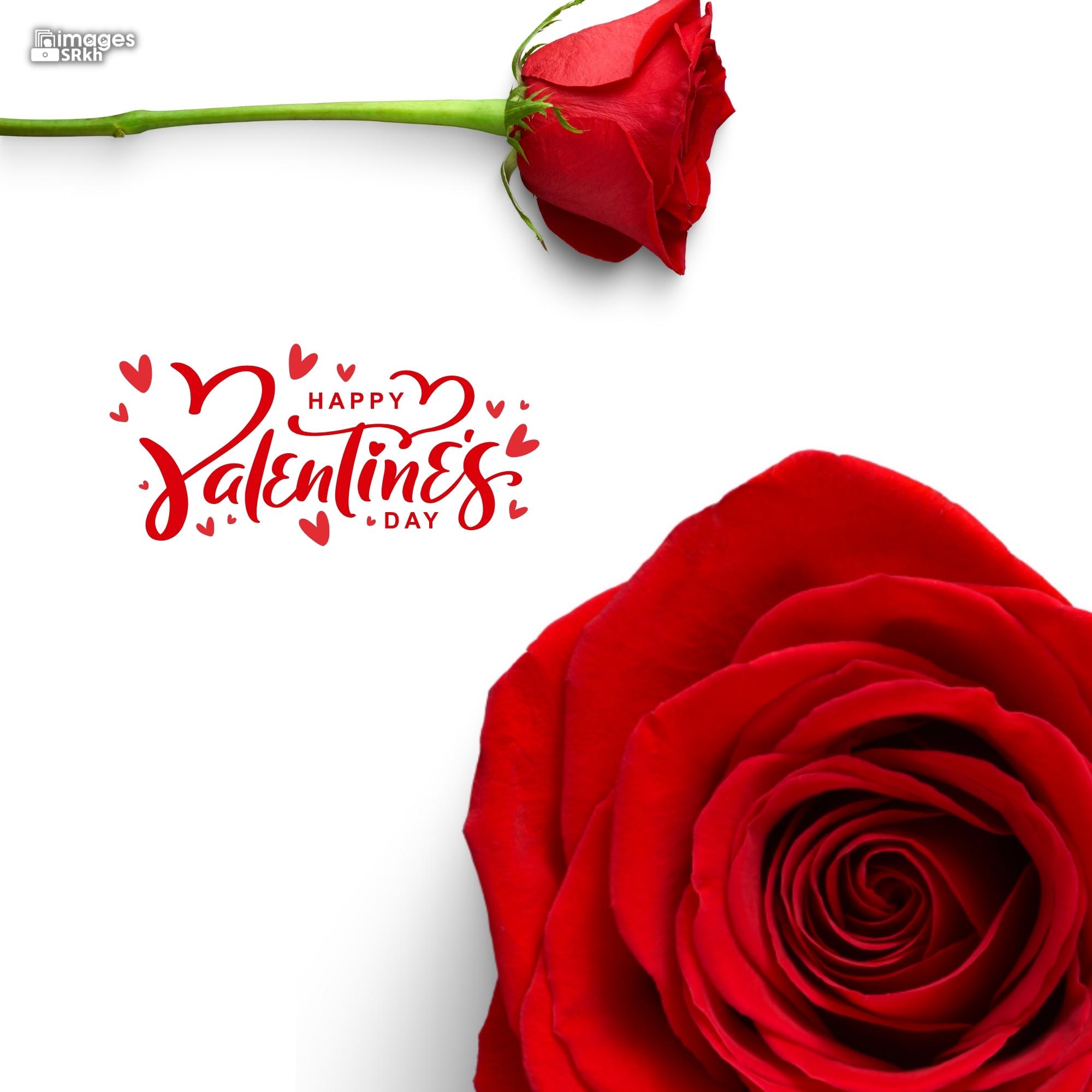 Happy Valentines Day | 429 | PREMIUM IMAGES | Wishes for Love