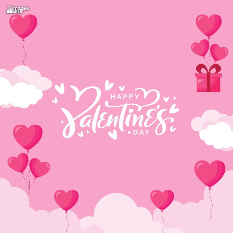 Happy Valentines Day 430 PREMIUM IMAGES Wishes for Love full HD free download.