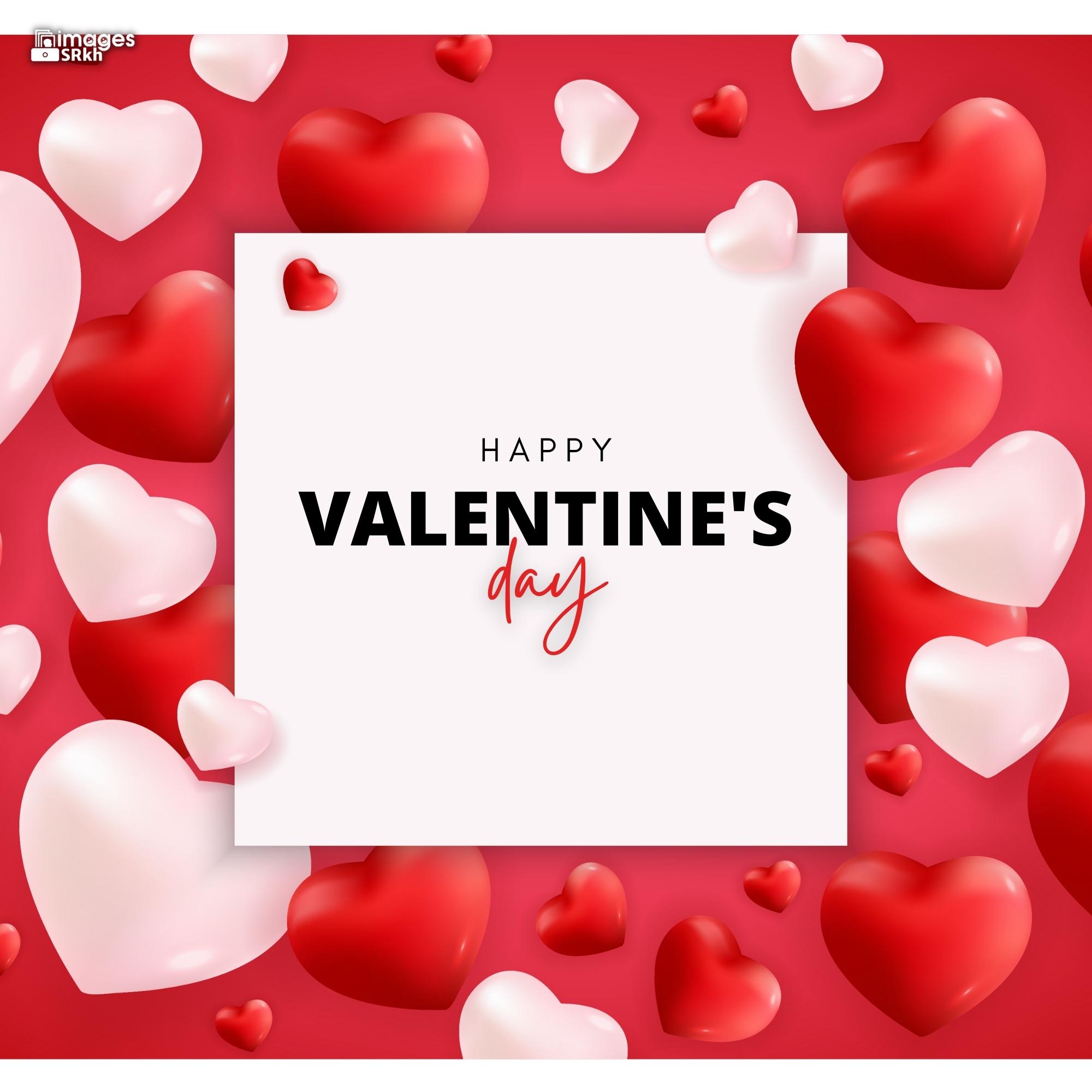 Happy Valentines Day | 431 | PREMIUM IMAGES | Wishes for Love