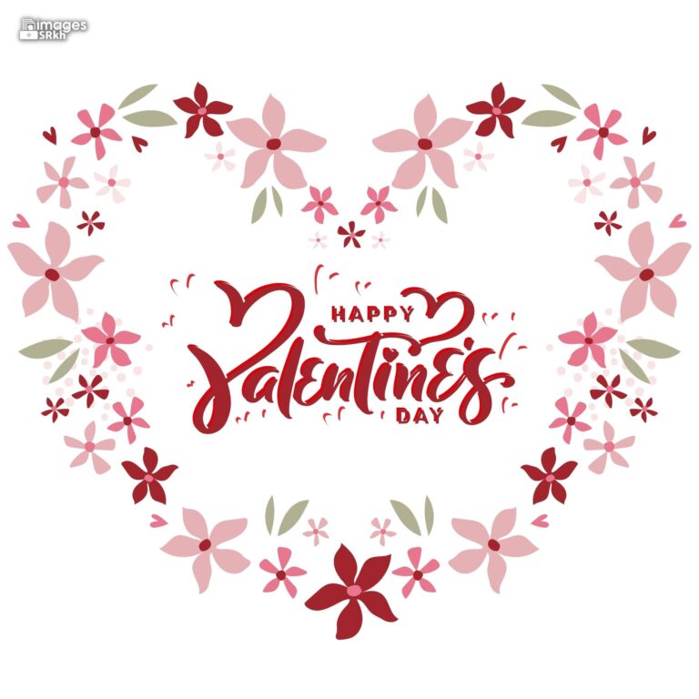 Happy Valentines Day 437 PREMIUM IMAGES Wishes for Love full HD free download.