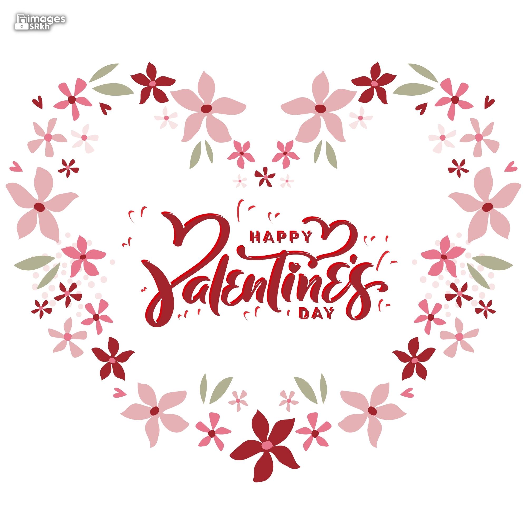 Happy Valentines Day | 437 | PREMIUM IMAGES | Wishes for Love