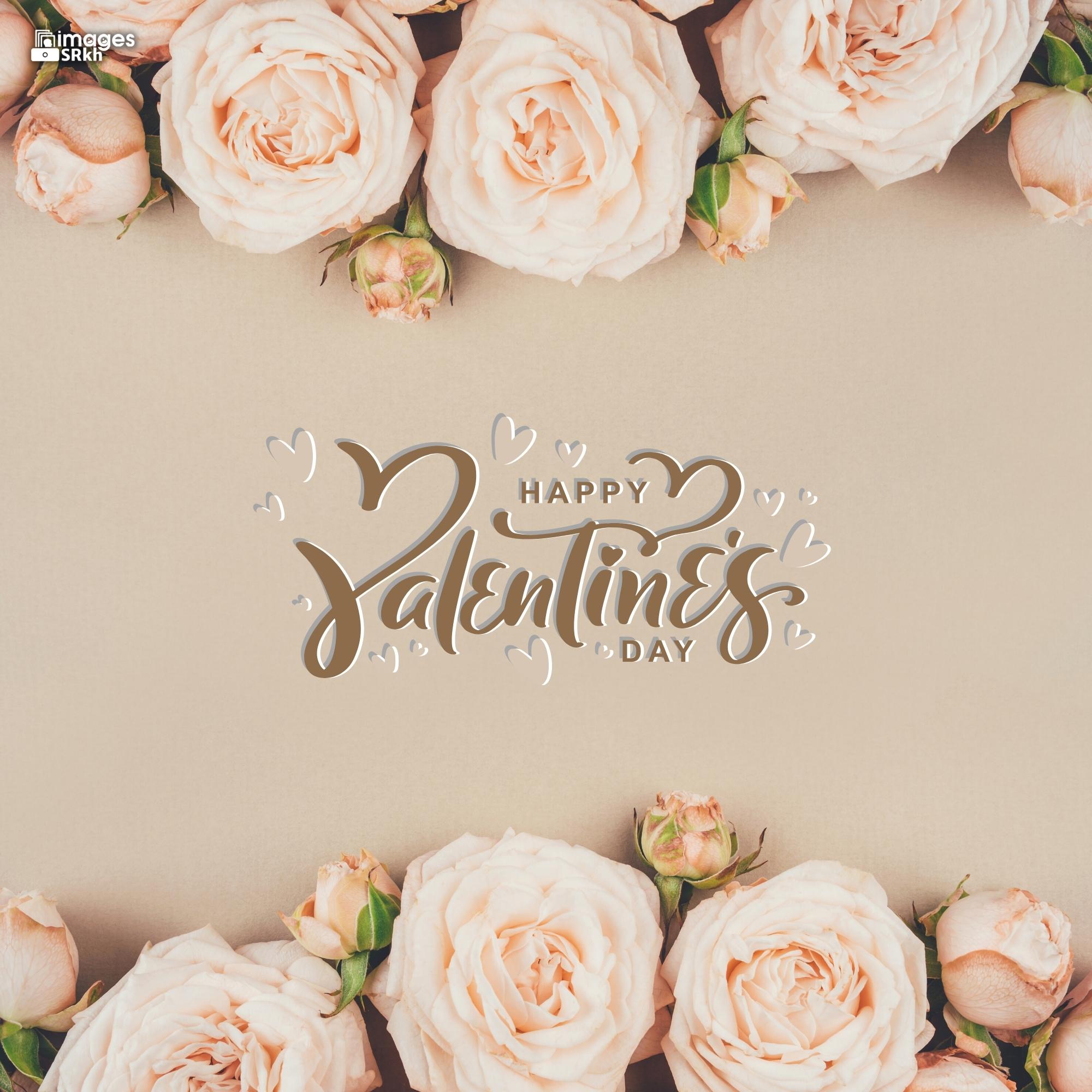 Happy Valentines Day | 438 | PREMIUM IMAGES | Wishes for Love