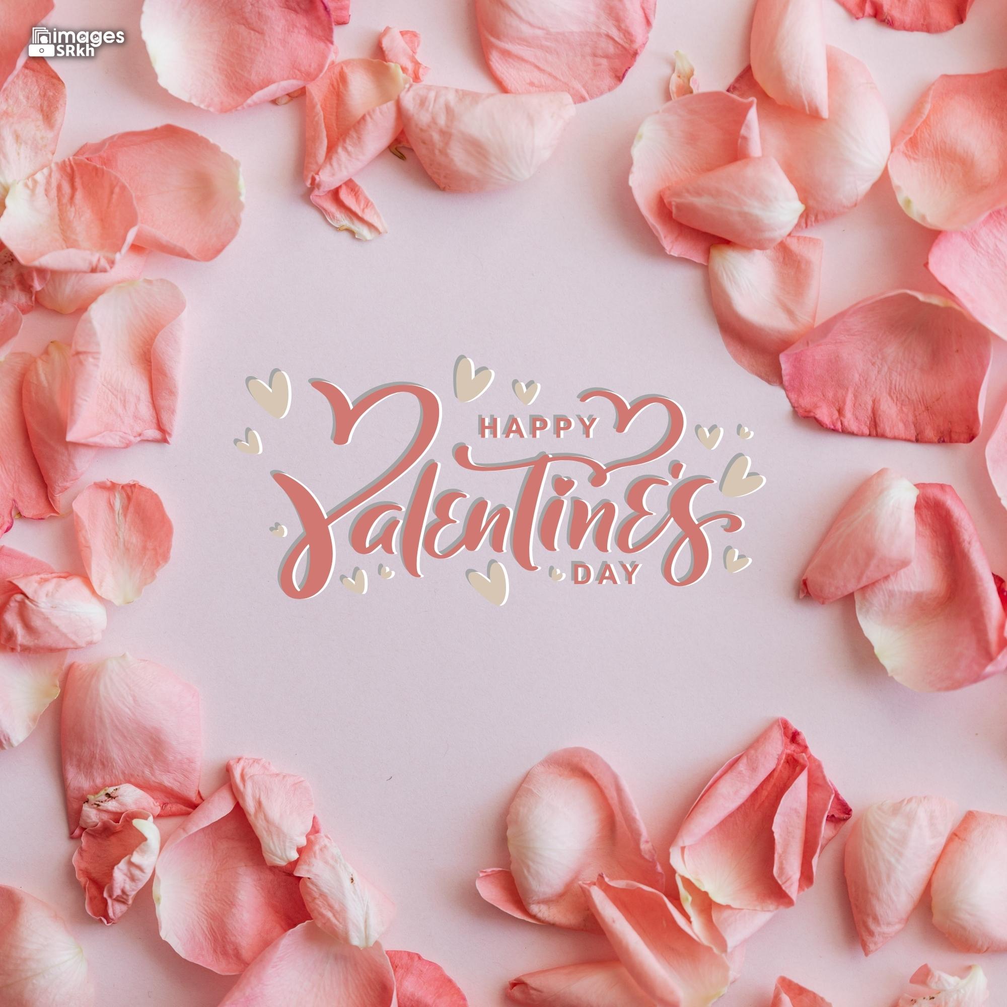 Happy Valentines Day | 439 | PREMIUM IMAGES | Wishes for Love