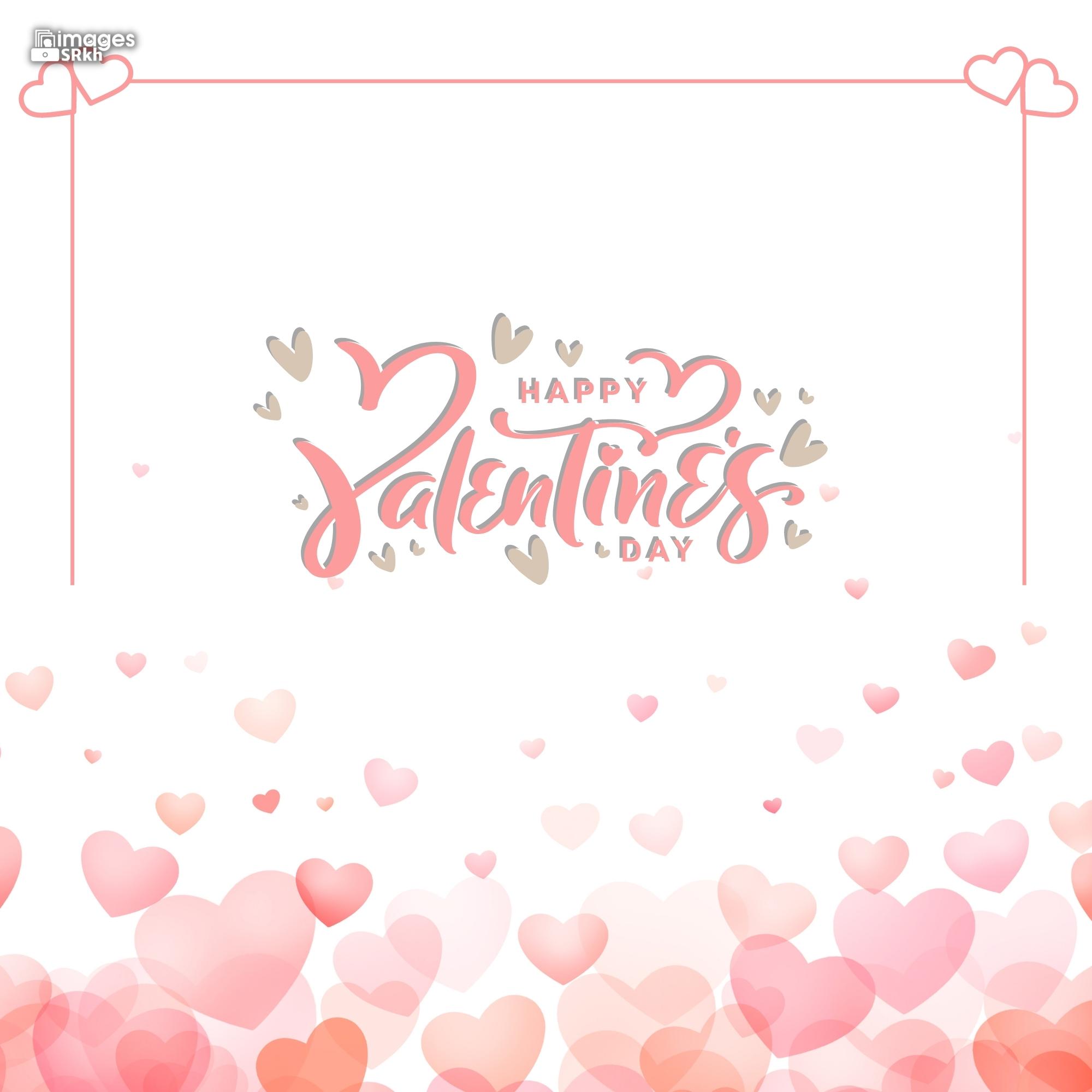 Happy Valentines Day | 440 | PREMIUM IMAGES | Wishes for Love