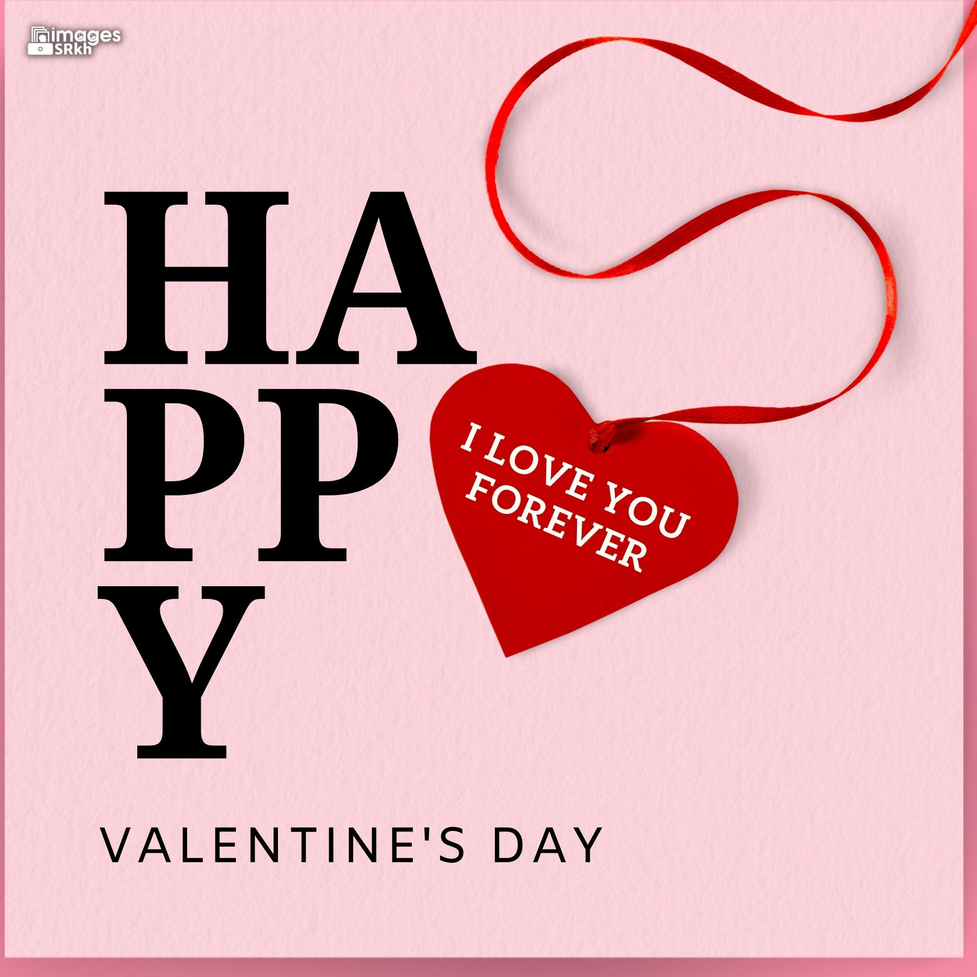 Happy Valentines Day | 441 | PREMIUM IMAGES | Wishes for Love