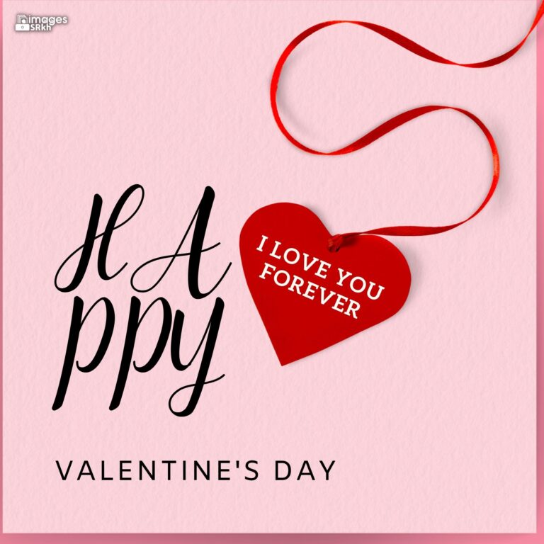 Happy Valentines Day 442 PREMIUM IMAGES Wishes for Love full HD free download.