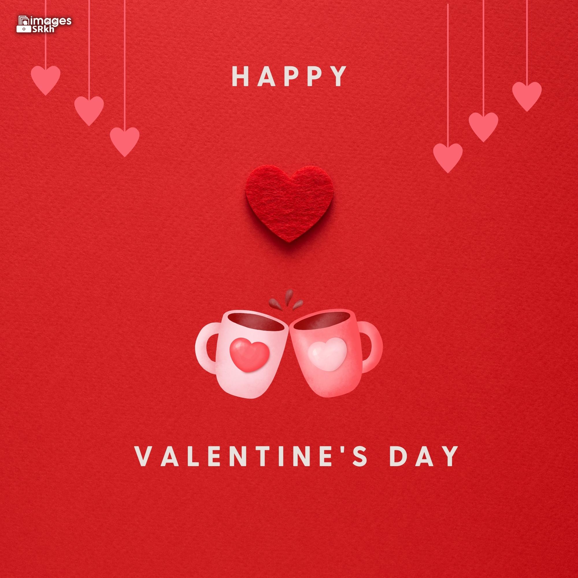 Happy Valentines Day | 444 | PREMIUM IMAGES | Wishes for Love
