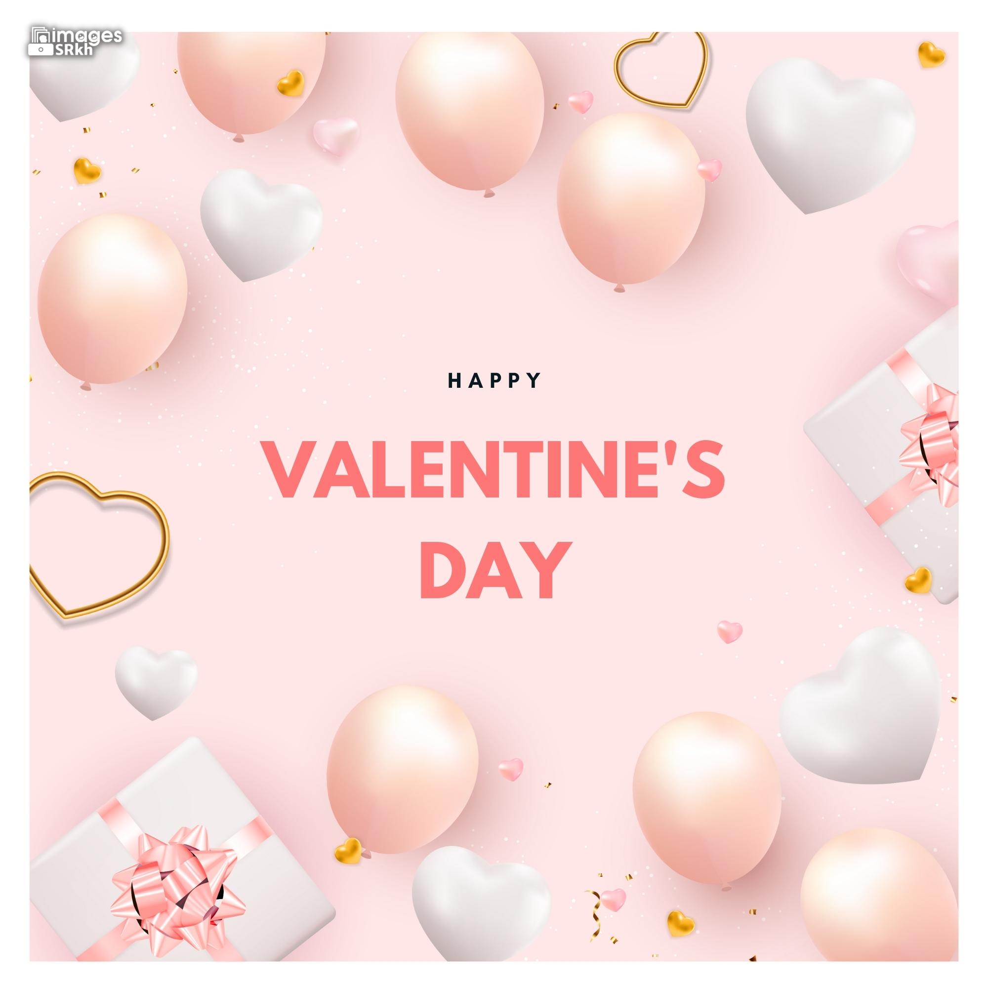 Happy Valentines Day | 446 | PREMIUM IMAGES | Wishes for Love