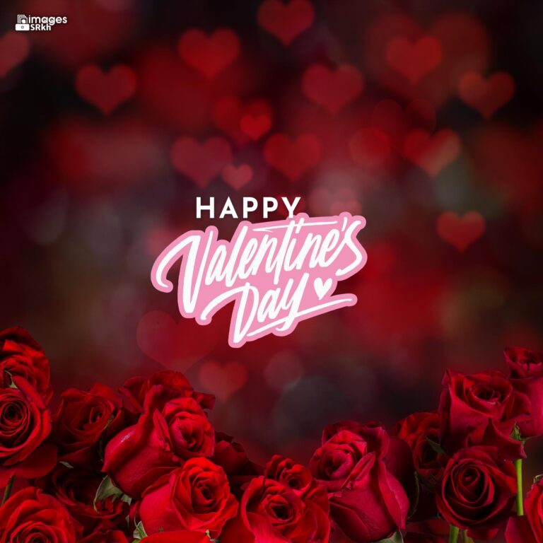 Happy Valentines Day 450 PREMIUM IMAGES Wishes for Love full HD free download.