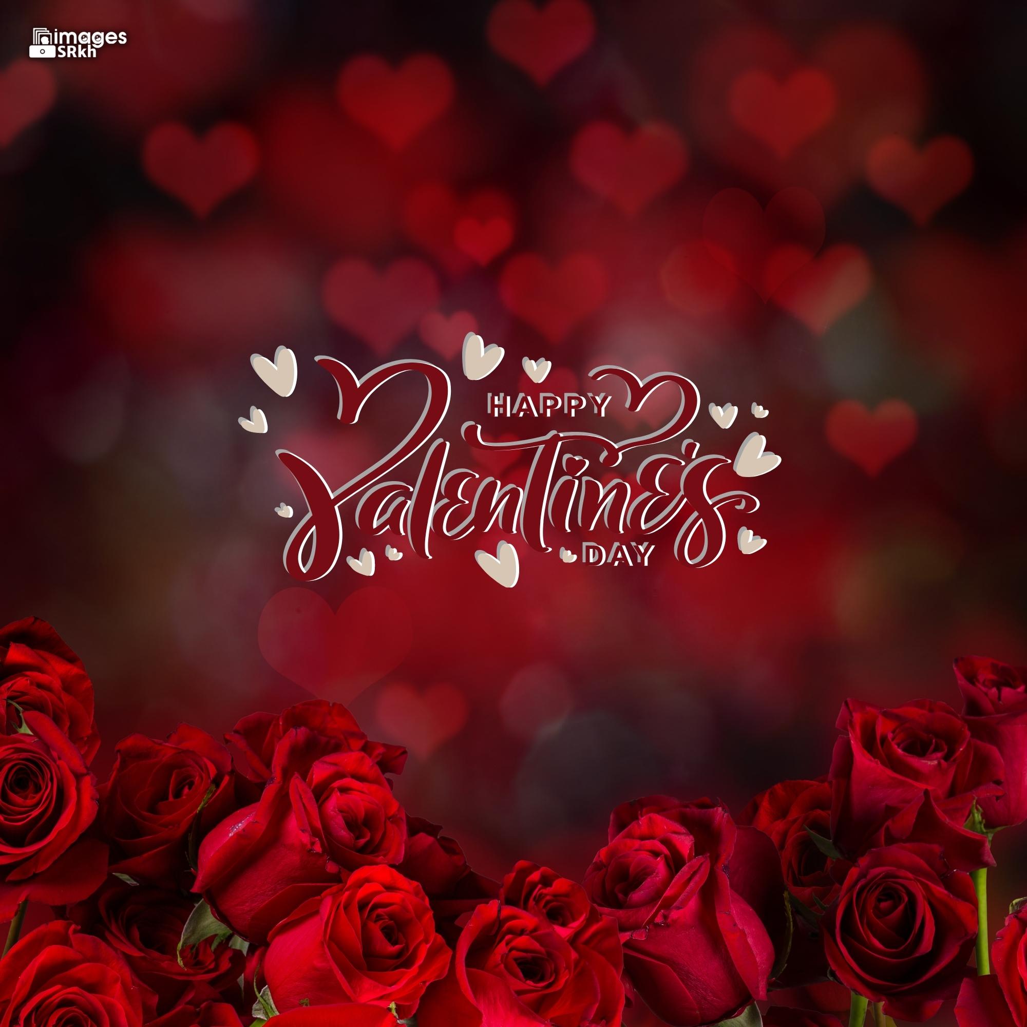 Happy Valentines Day | 451 | PREMIUM IMAGES | Wishes for Love