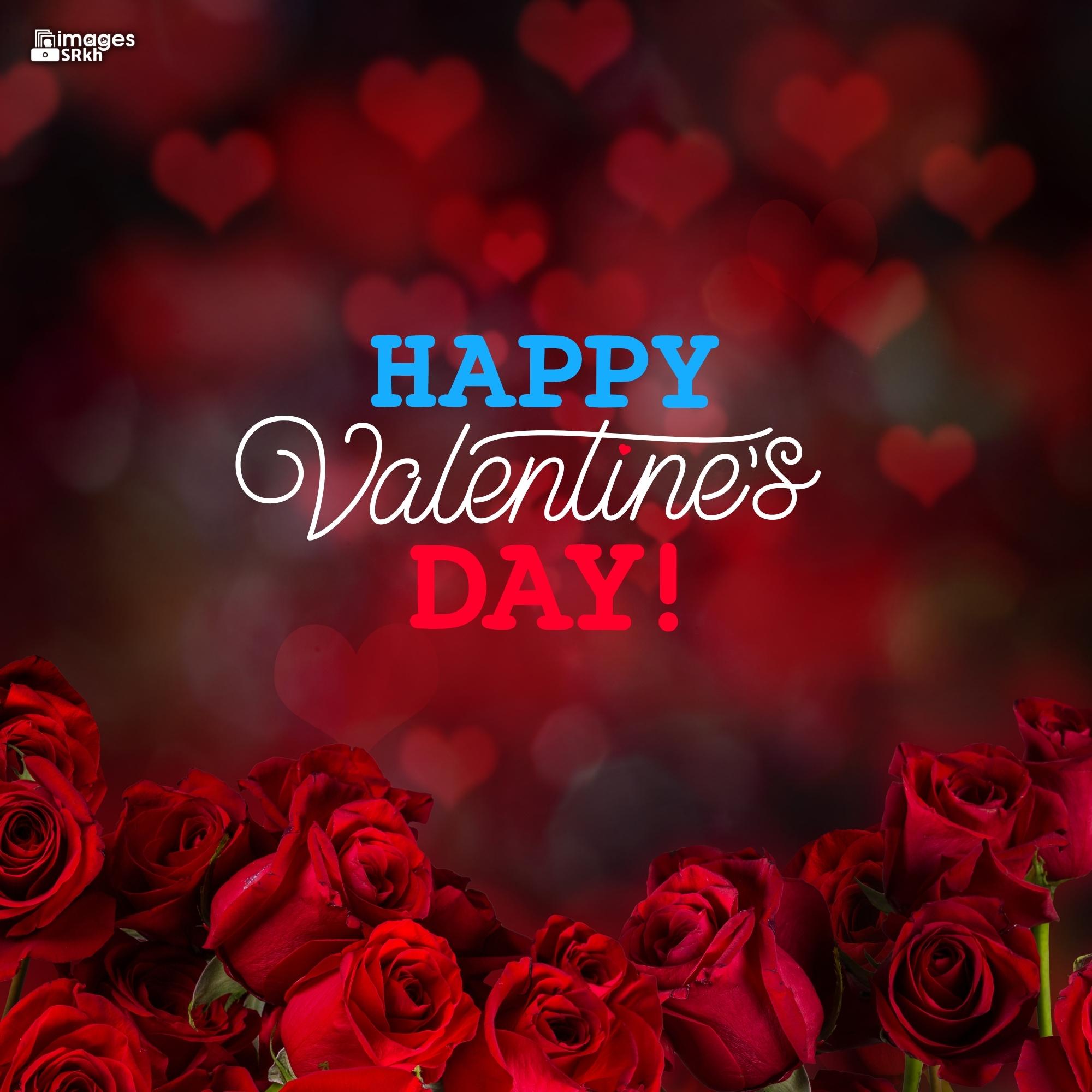 Happy Valentines Day | 452 | PREMIUM IMAGES | Wishes for Love