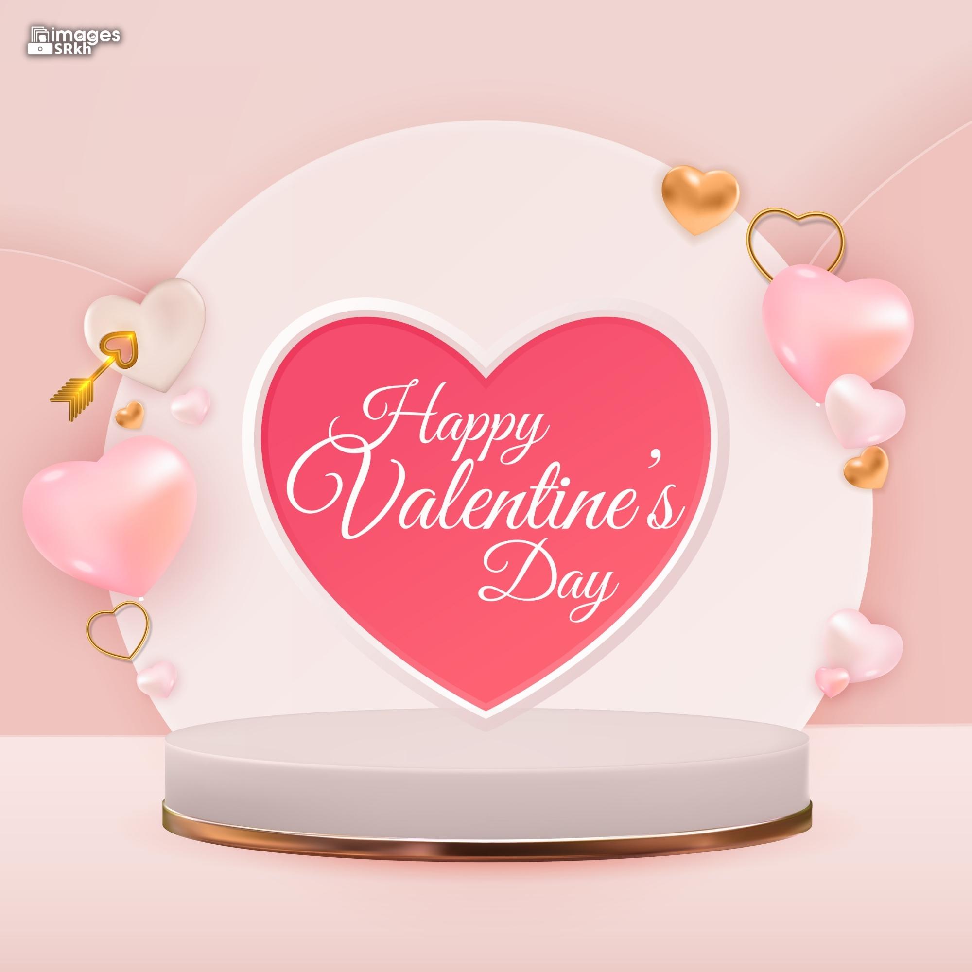 Happy Valentines Day | 454 | PREMIUM IMAGES | Wishes for Love