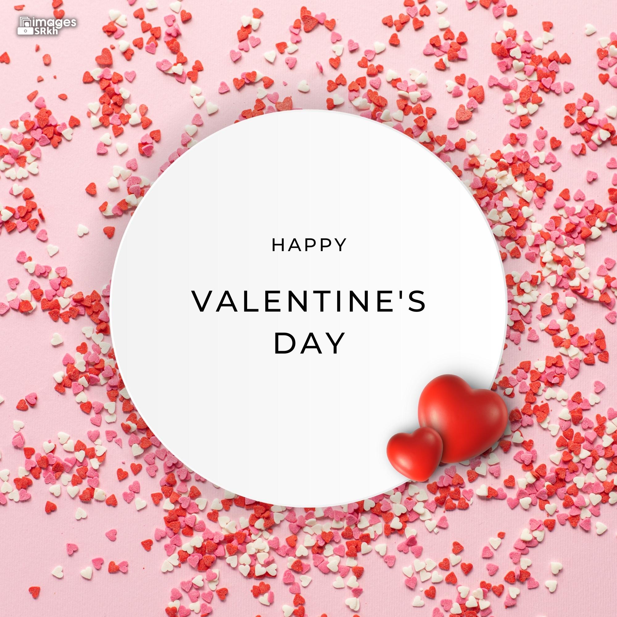 Happy Valentines Day | 455 | PREMIUM IMAGES | Wishes for Love