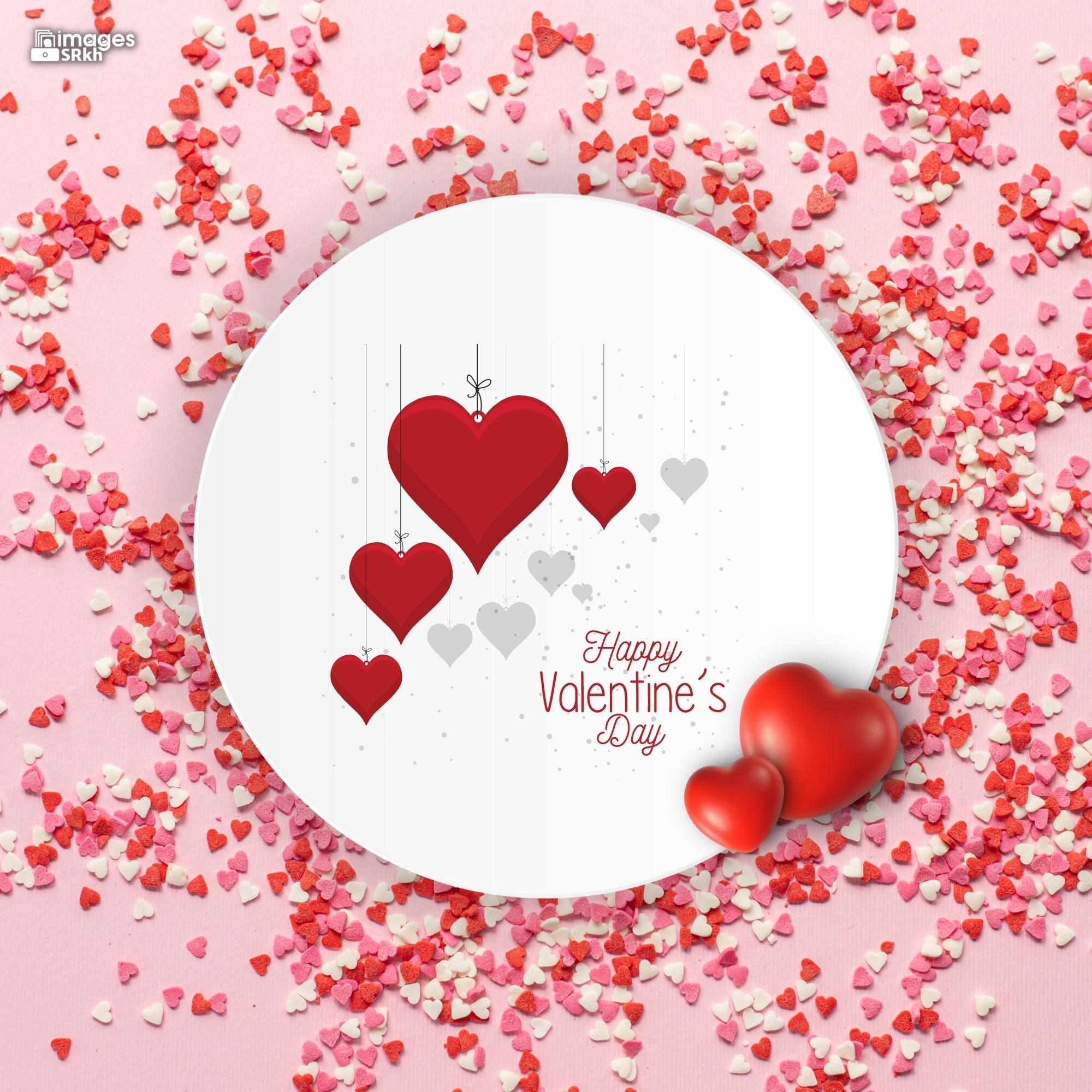 Happy Valentines Day | 456 | PREMIUM IMAGES | Wishes for Love