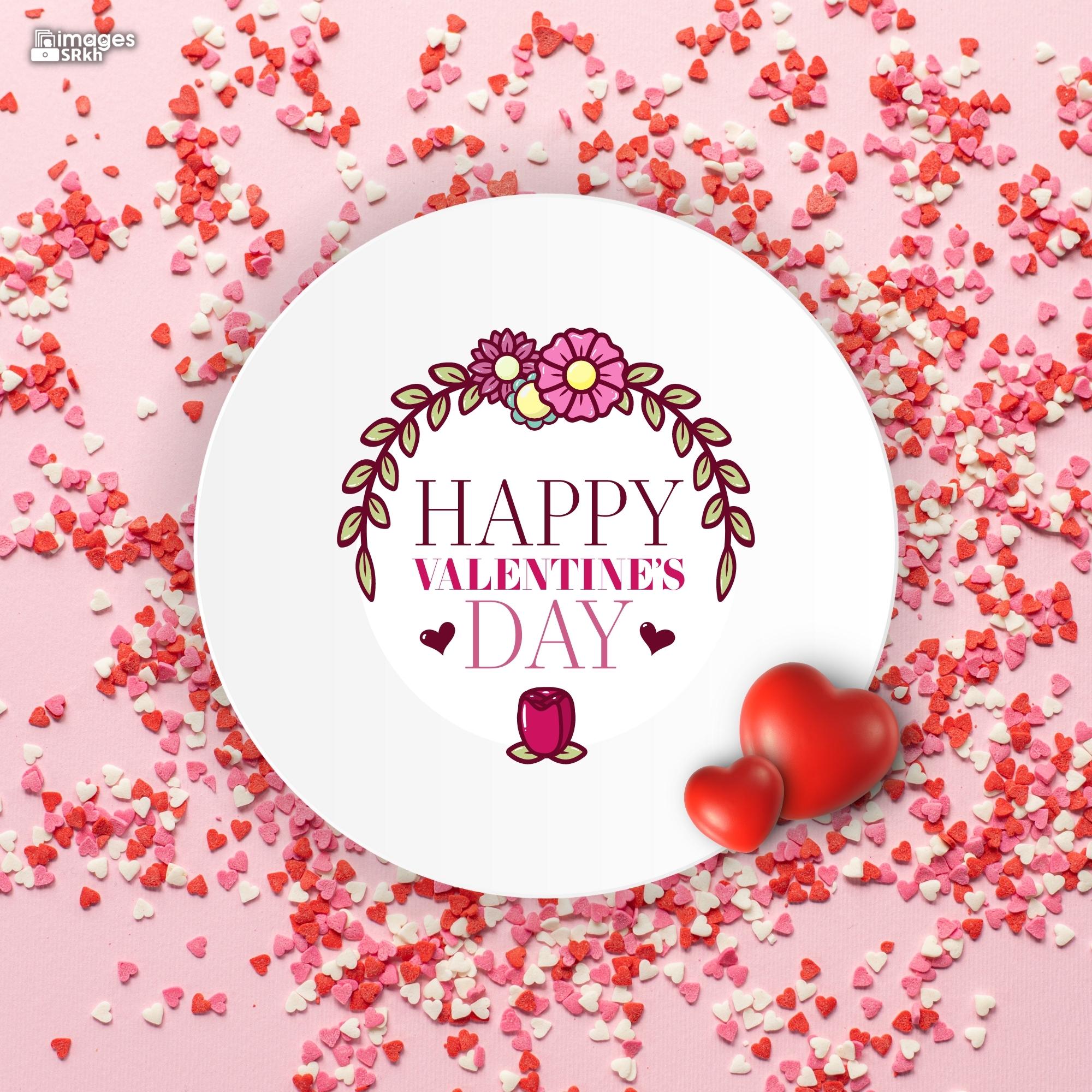 Happy Valentines Day | 458 | PREMIUM IMAGES | Wishes for Love