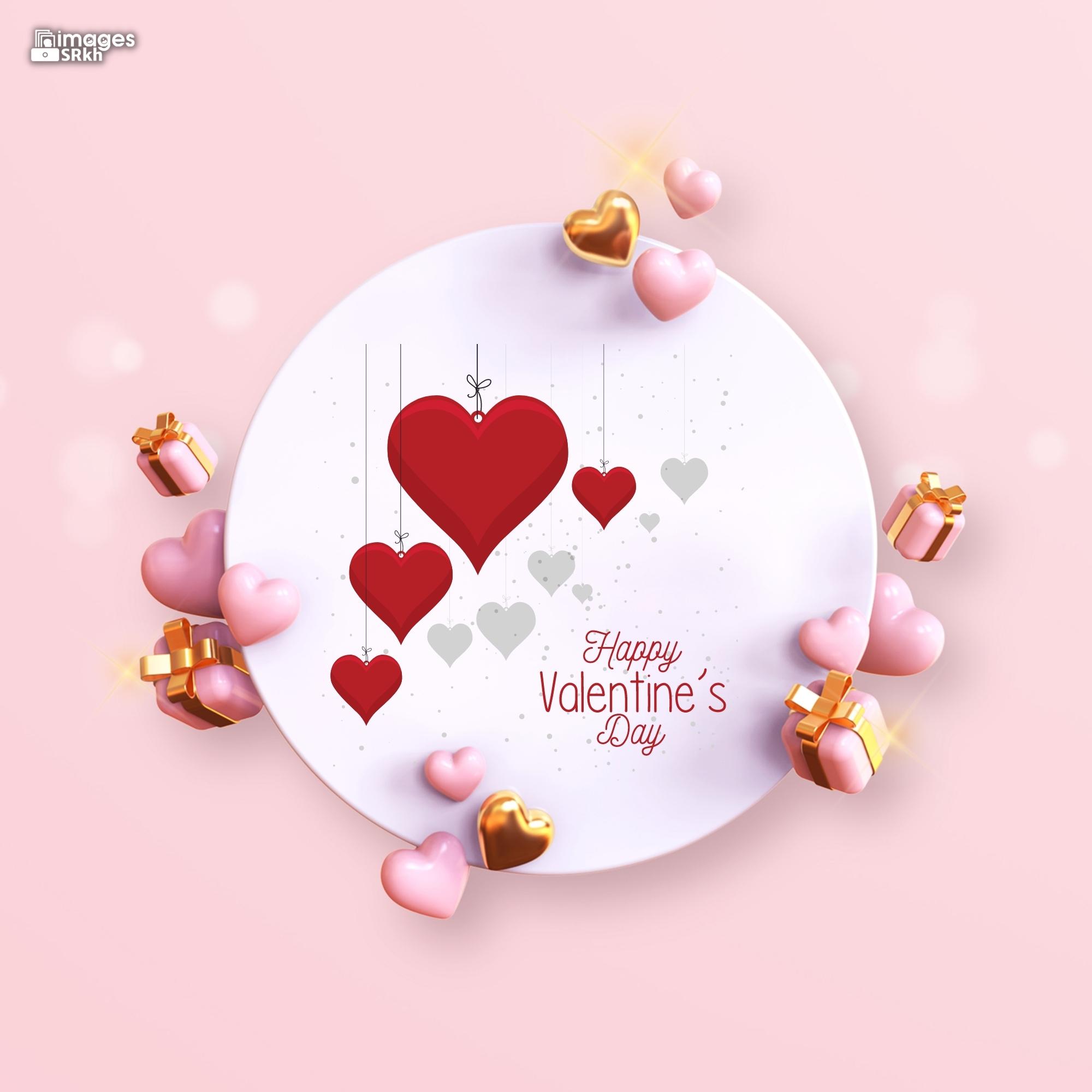 Happy Valentines Day | 459 | PREMIUM IMAGES | Wishes for Love