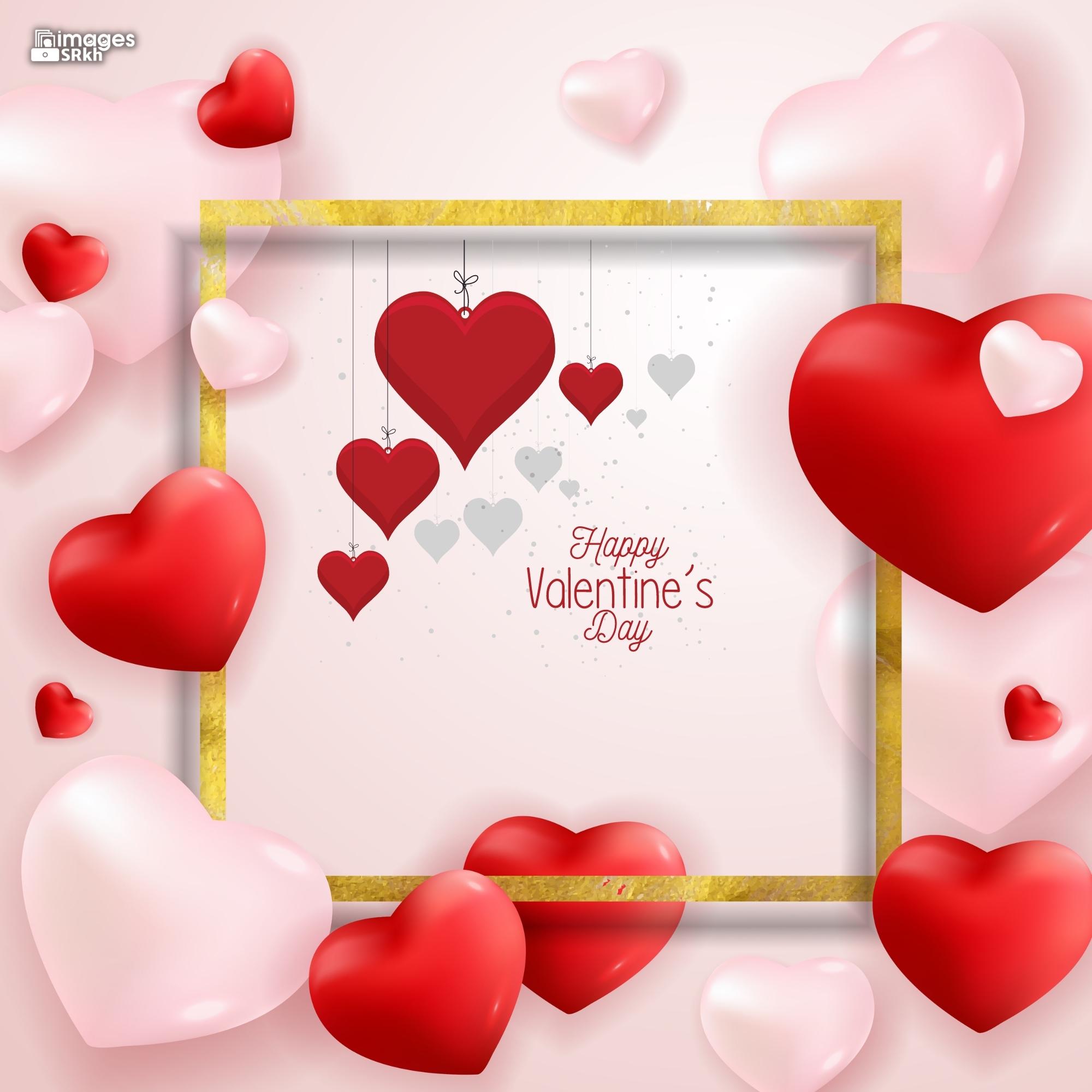 Happy Valentines Day | 460 | PREMIUM IMAGES | Wishes for Love