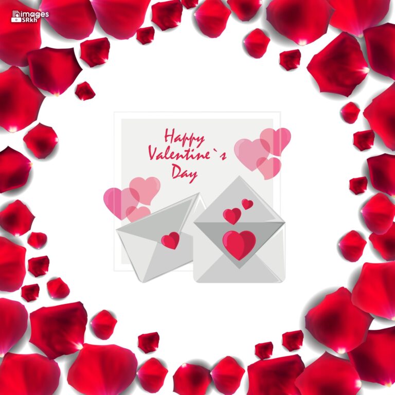 Happy Valentines Day 461 PREMIUM IMAGES Wishes for Love full HD free download.