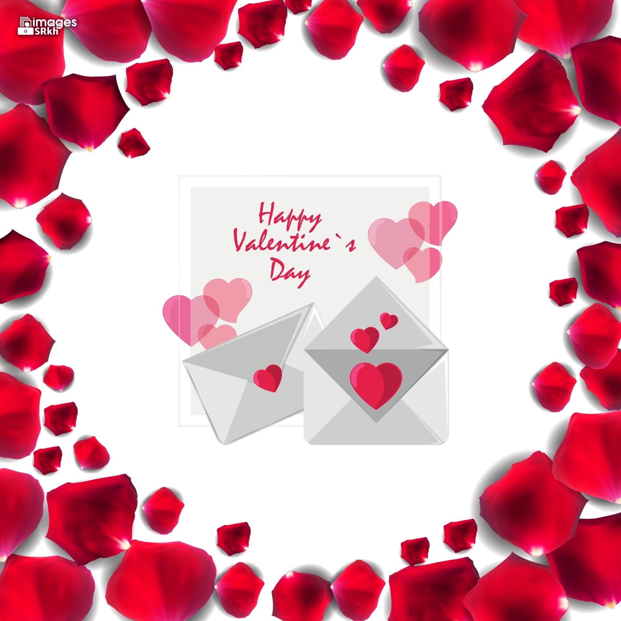 Happy Valentines Day | 461 | PREMIUM IMAGES | Wishes for Love