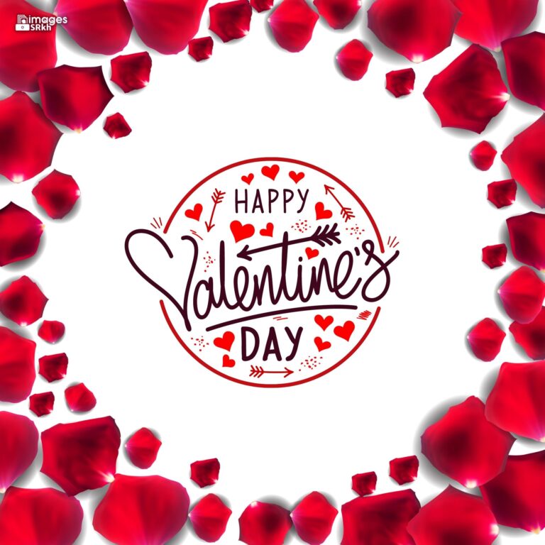 Happy Valentines Day 462 PREMIUM IMAGES Wishes for Love full HD free download.