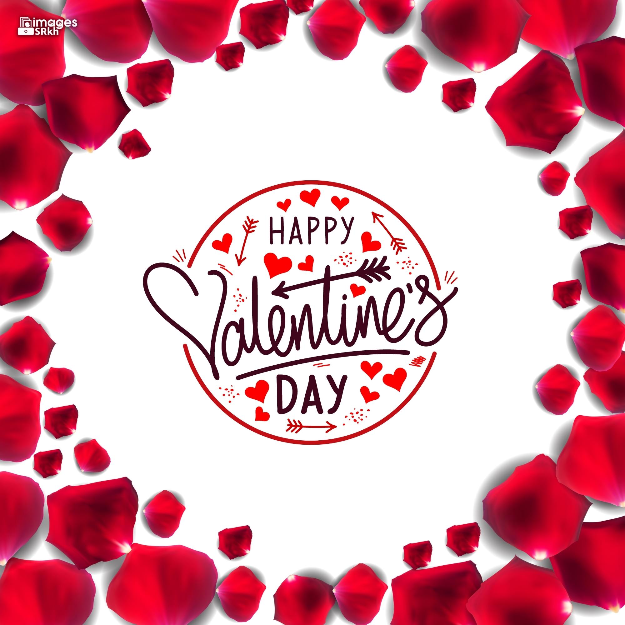 Happy Valentines Day | 462 | PREMIUM IMAGES | Wishes for Love