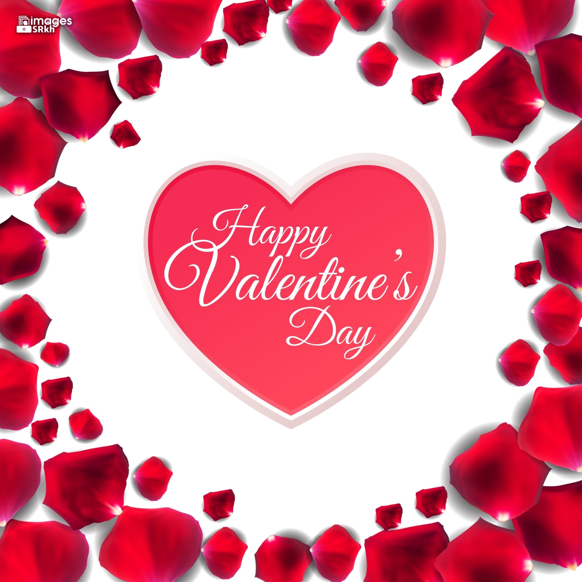 Happy Valentines Day | 463 | PREMIUM IMAGES | Wishes for Love