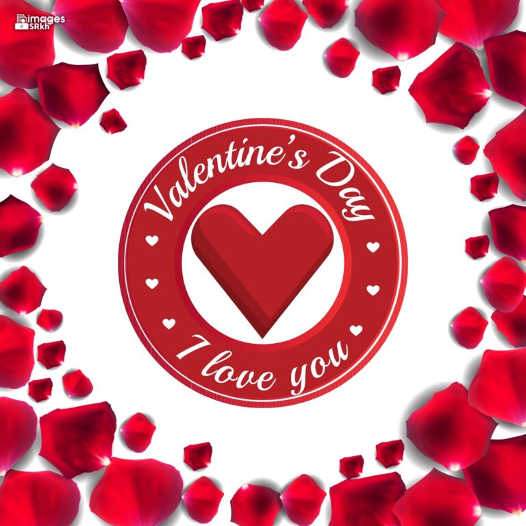 Happy Valentines Day 464 PREMIUM IMAGES Wishes for Love full HD free download.