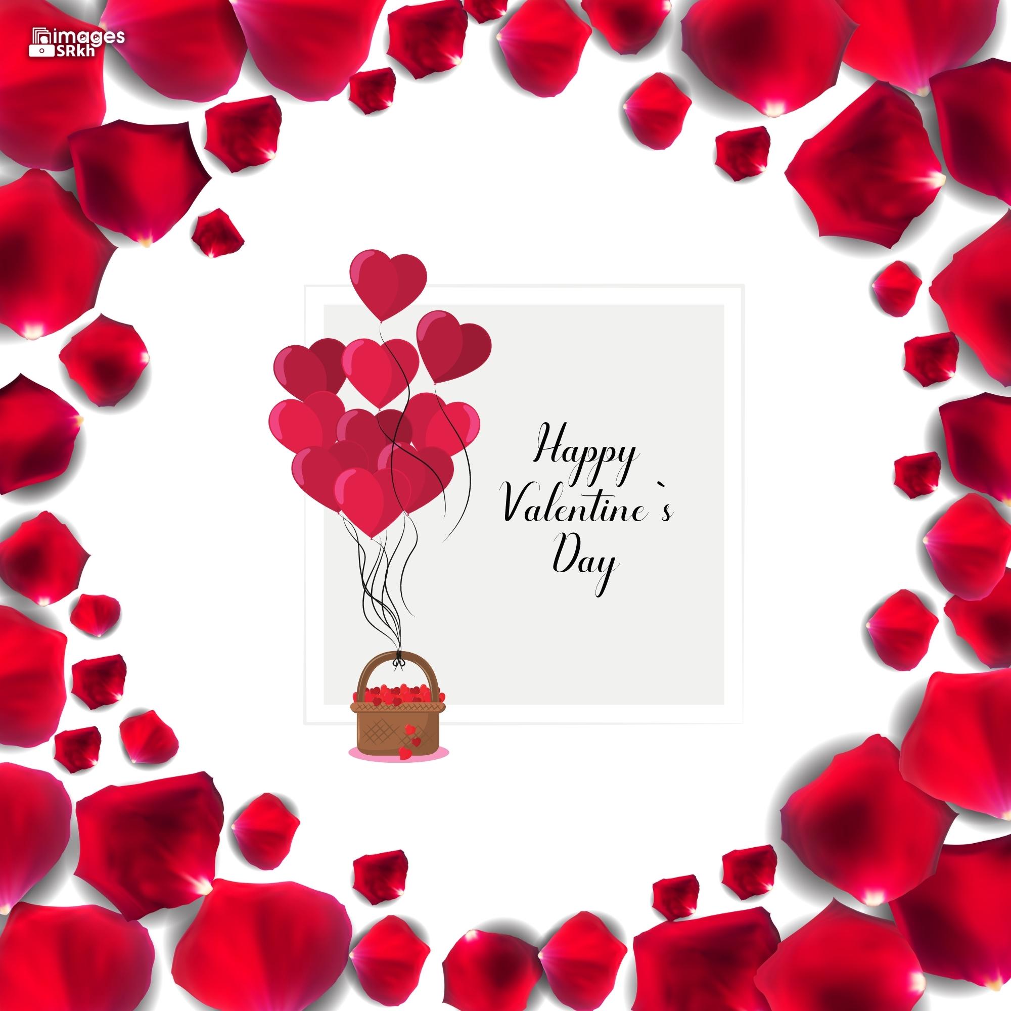Happy Valentines Day | 466 | PREMIUM IMAGES | Wishes for Love