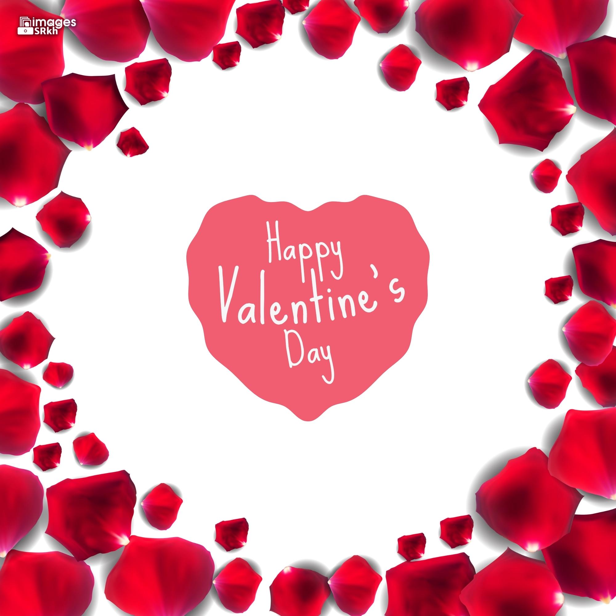 Happy Valentines Day | 467 | PREMIUM IMAGES | Wishes for Love