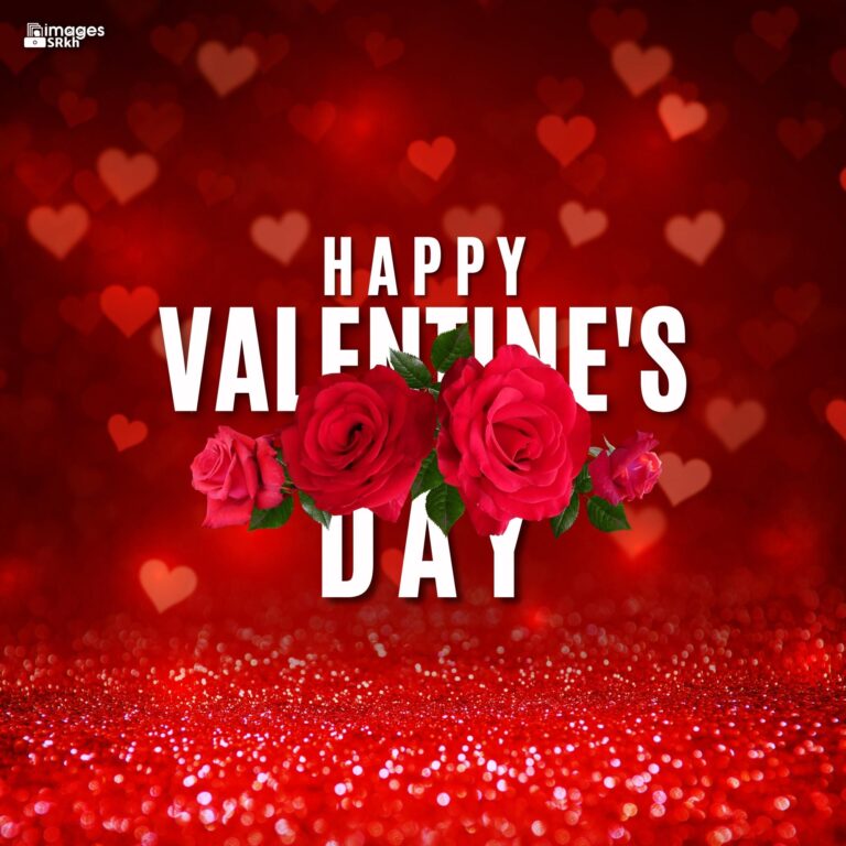 Happy Valentines Day 469 PREMIUM IMAGES Wishes for Love full HD free download.