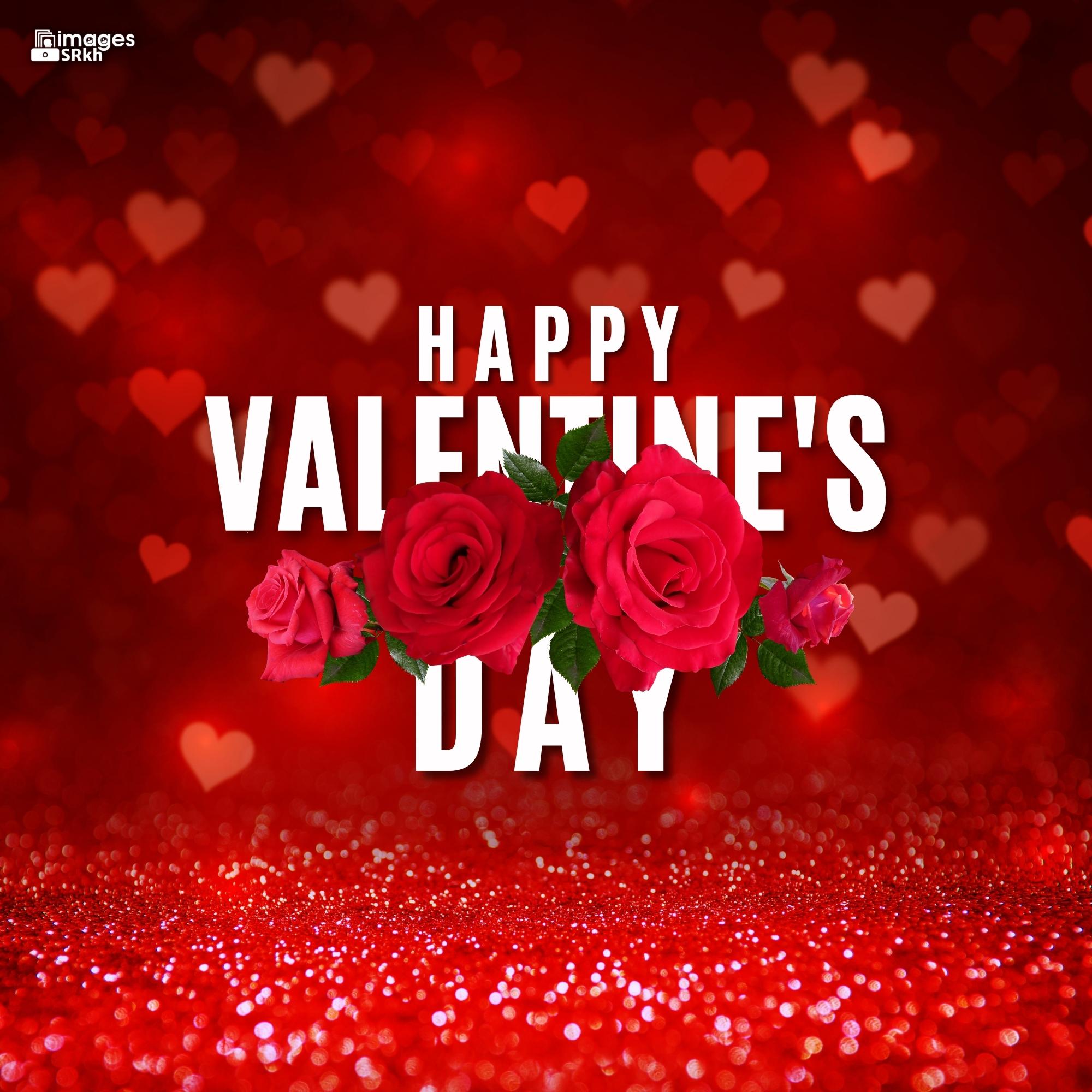 Happy Valentines Day | 469 | PREMIUM IMAGES | Wishes for Love
