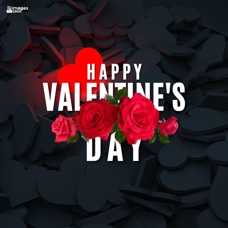 Happy Valentines Day 471 PREMIUM IMAGES Wishes for Love full HD free download.