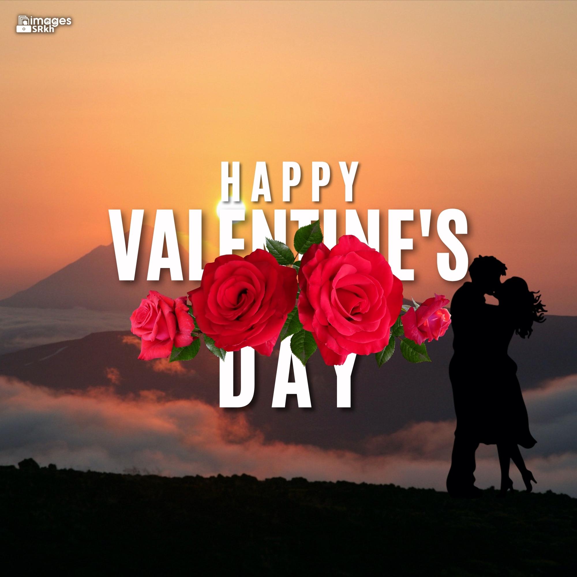 Happy Valentines Day | 472 | PREMIUM IMAGES | Wishes for Love