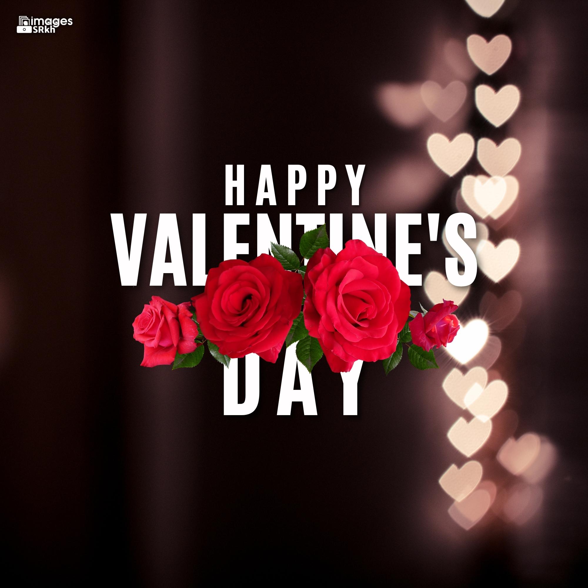 Happy Valentines Day | 474 | PREMIUM IMAGES | Wishes for Love