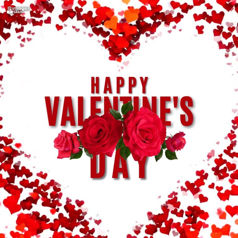 Happy Valentines Day 476 PREMIUM IMAGES Wishes for Love full HD free download.