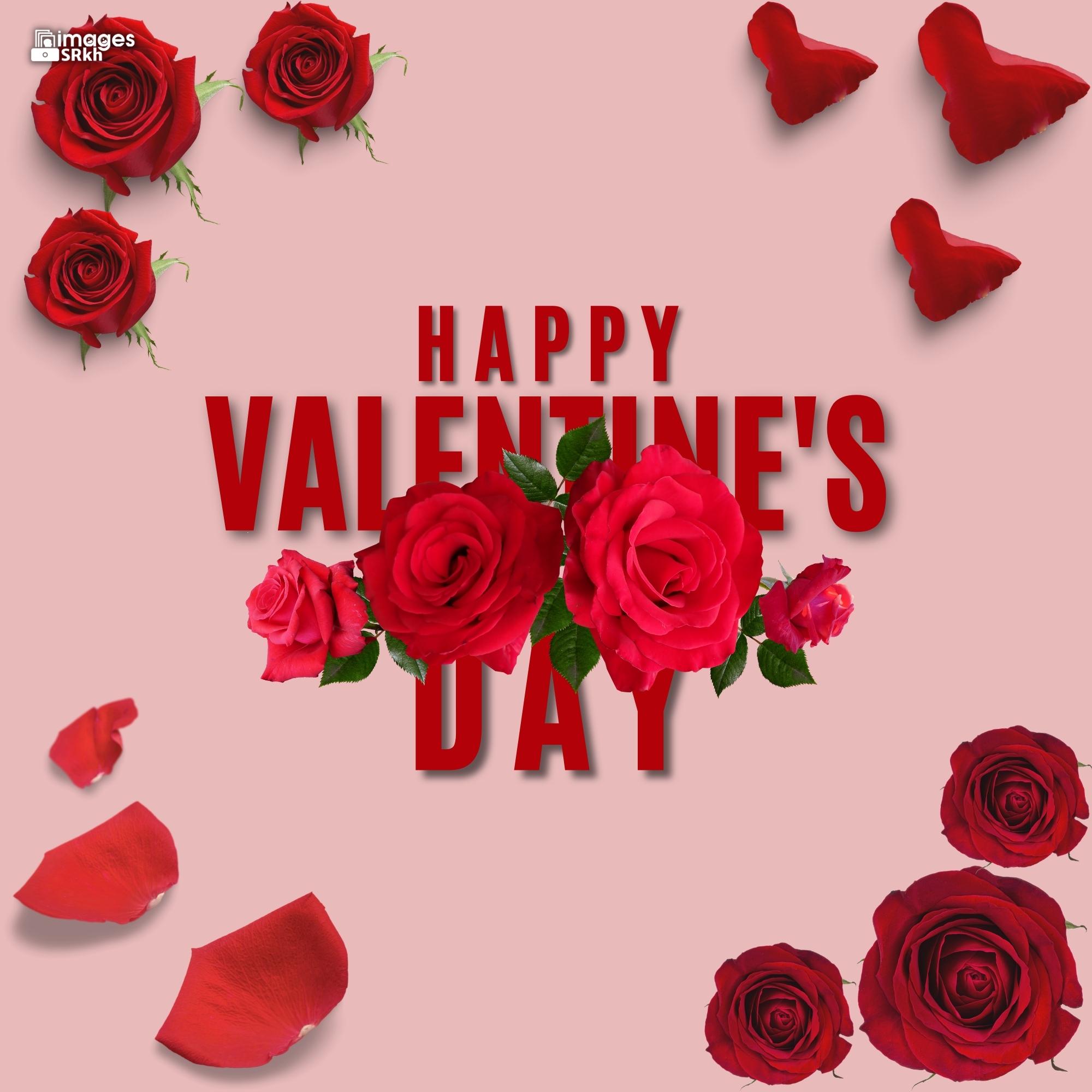 Happy Valentines Day | 477 | PREMIUM IMAGES | Wishes for Love