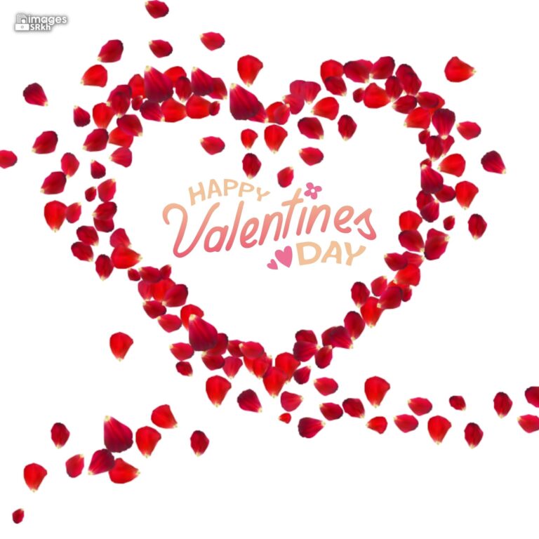 Happy Valentines Day 478 PREMIUM IMAGES Wishes for Love full HD free download.