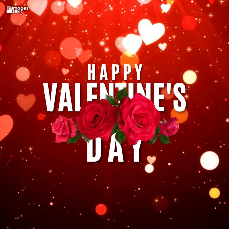 Happy Valentines Day 479 PREMIUM IMAGES Wishes for Love full HD free download.