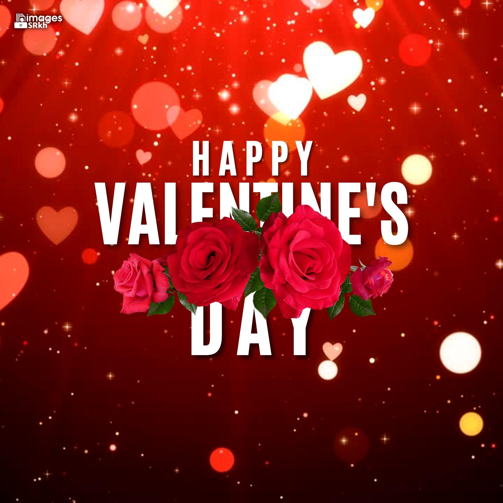 Happy Valentines Day | 479 | PREMIUM IMAGES | Wishes for Love