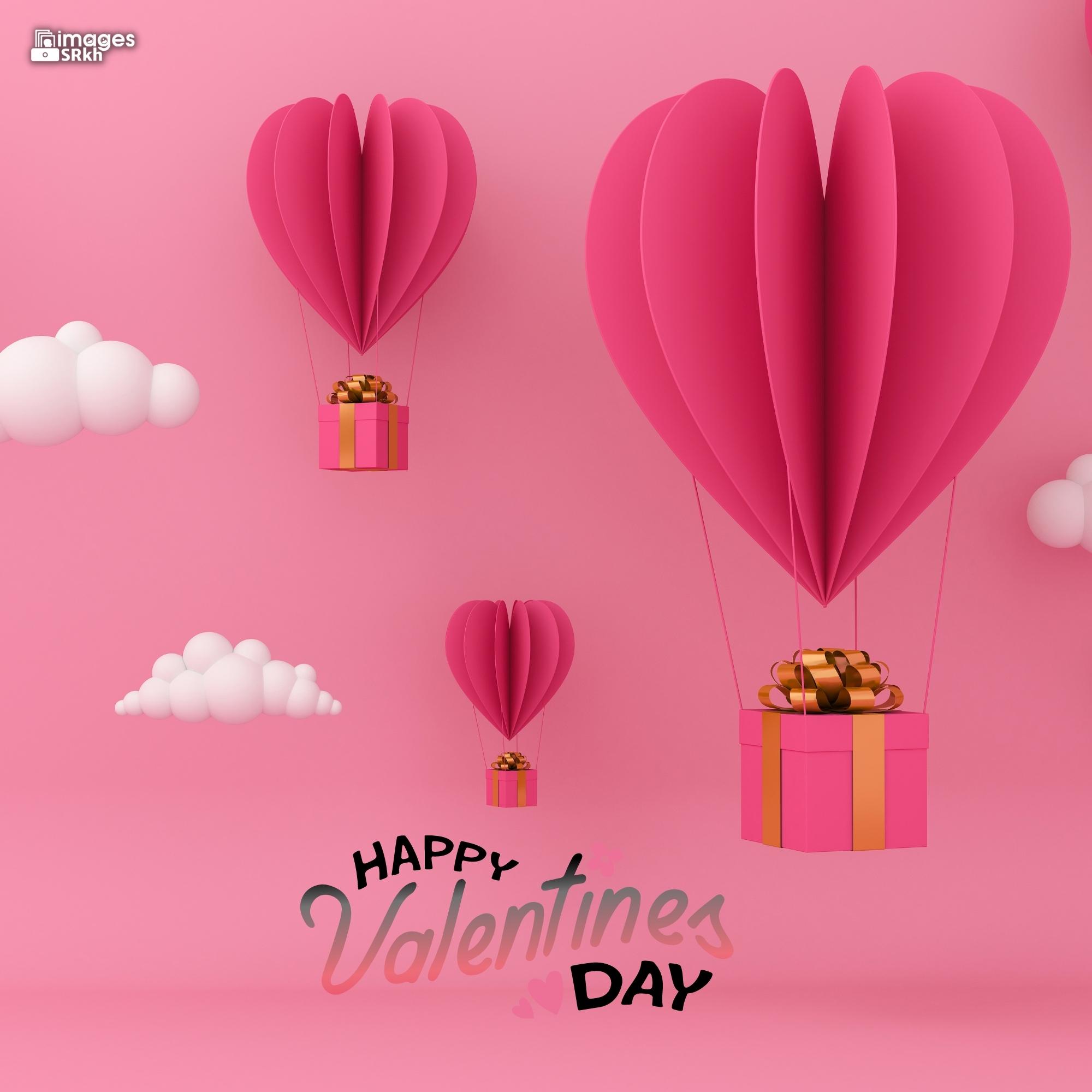 Happy Valentines Day | 481 | PREMIUM IMAGES | Wishes for Love
