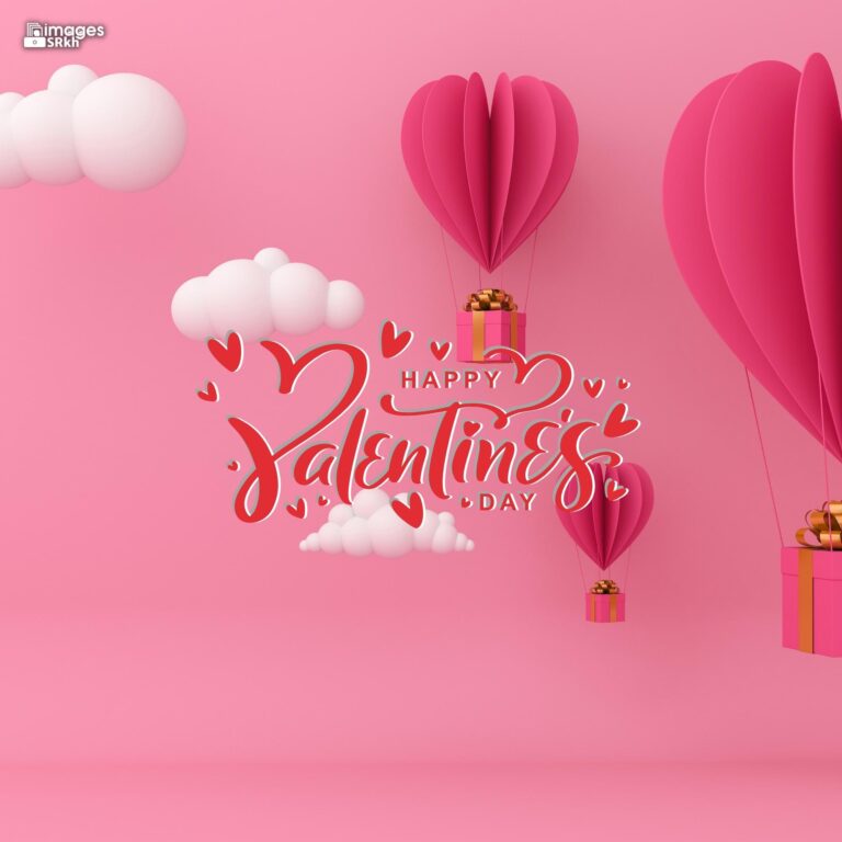 Happy Valentines Day 482 PREMIUM IMAGES Wishes for Love full HD free download.