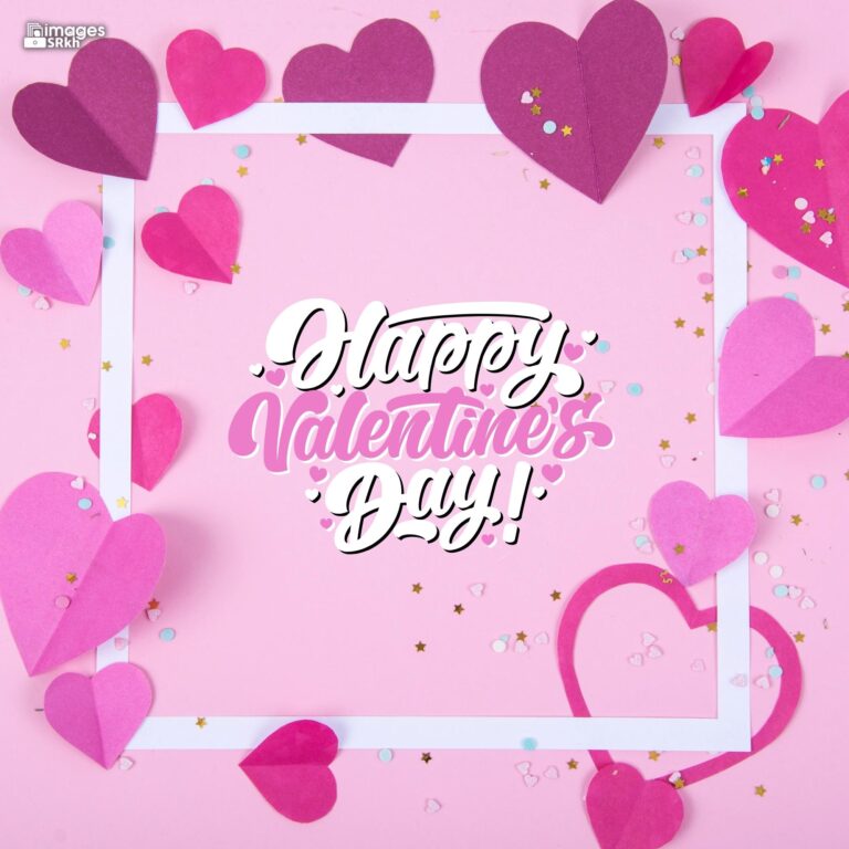 Happy Valentines Day 487 PREMIUM IMAGES Wishes for Love full HD free download.